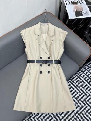 wholesale quality dior dress 25ss model no. 11